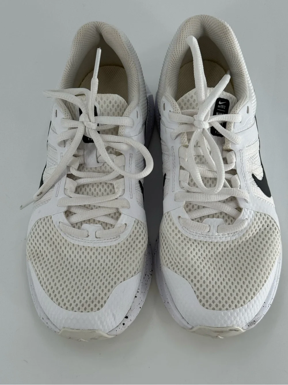 Nike‎ Women's Run Swift 2 Size 7.5